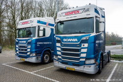 20240120-Kempen-00672
